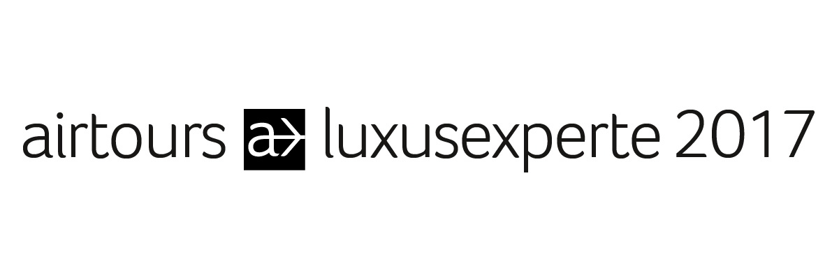 airtours luxusexperte 2017