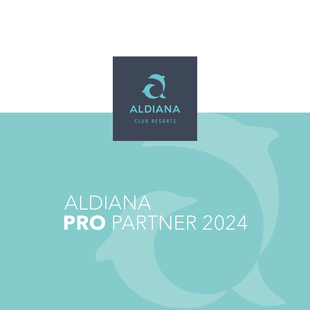 Aldiana_PRO_Partner_2024