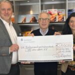 Spende Statt Weihnachtskarte 2026 An Alt Arm Allein EV Spende Statt Weihnachtskarte 2026 An Alt Arm Allein EV