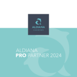 Aldiana PRO Partner 2024 1