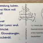 PostkartevonMeinSchiff