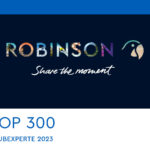 ROBINSONTOP300CLUBEXPERTE2023