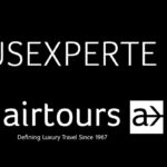 AirtoursLUXUSEXPERTE2020