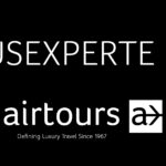 AirtoursLUXUSEXPERTE2021
