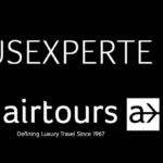 AirtoursLUXUSEXPERTE2022