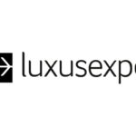 Airtoursluxusexperte2017