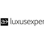Airtoursluxusexperte2018